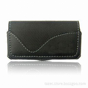 Mobile Phone Case, Available in Various Sizes and Colors